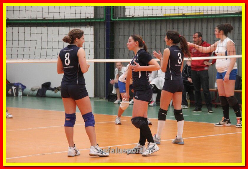 140223 cegap 218_tn.jpg